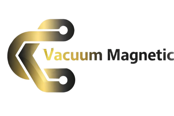 30W Magnetic Car Wireless Charger RGB