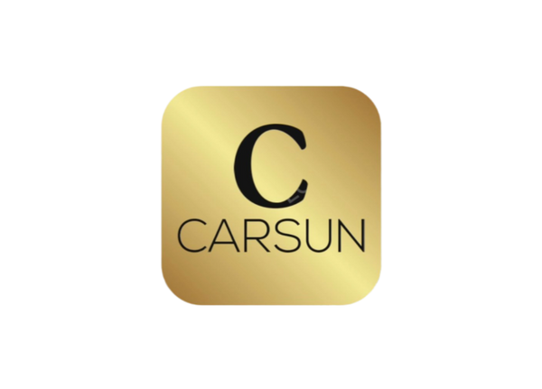 Car Sun Premium Accessories